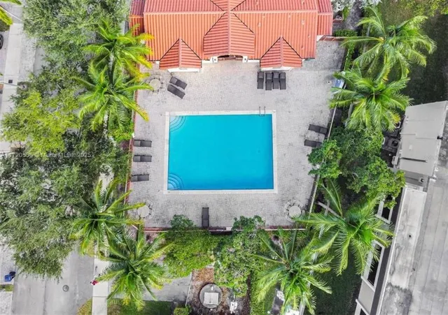 $659,000 | 1041 Northeast 208th Street, Miami, FL 33179