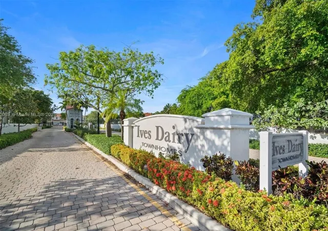 $659,000 | 1041 Northeast 208th Street, Miami, FL 33179