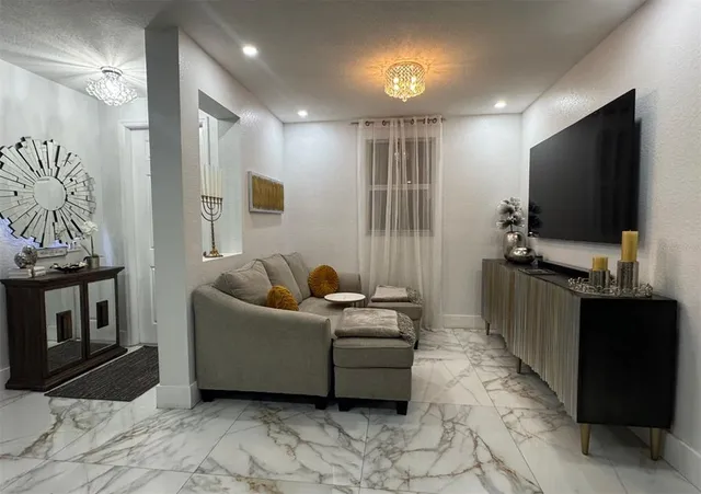 $659,000 | 1041 Northeast 208th Street, Miami, FL 33179