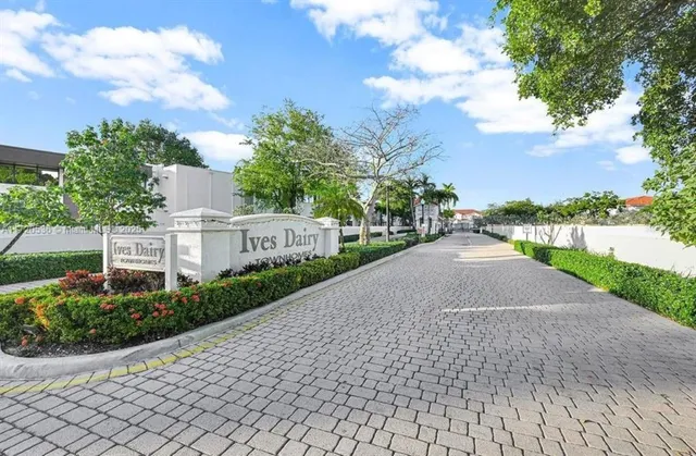 $659,000 | 1041 Northeast 208th Street, Miami, FL 33179