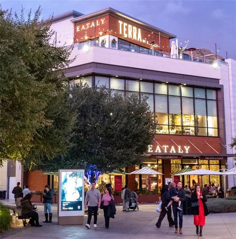 $659,000 | 1041 Northeast 208th Street, Miami, FL 33179