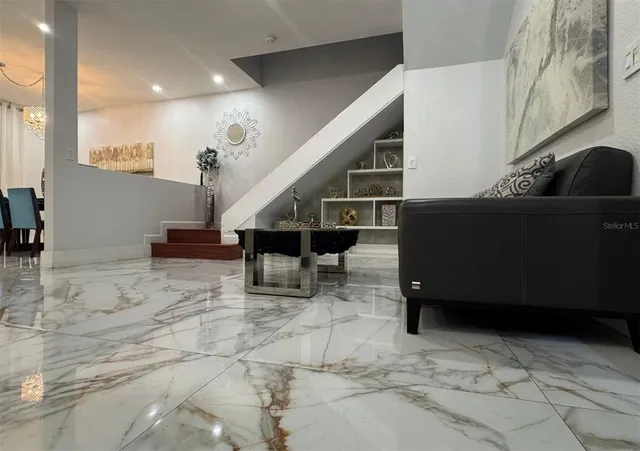 $659,000 | 1041 Northeast 208th Street, Miami, FL 33179