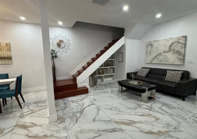 $659,000 | 1041 Northeast 208th Street, Miami, FL 33179