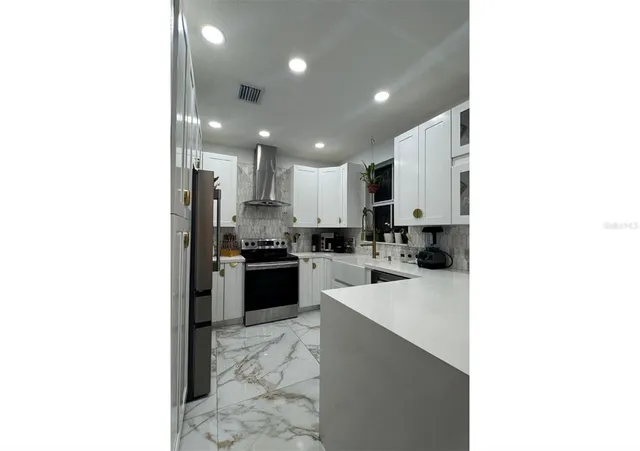 $659,000 | 1041 Northeast 208th Street, Miami, FL 33179