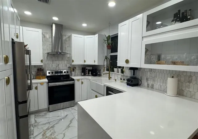 $659,000 | 1041 Northeast 208th Street, Miami, FL 33179