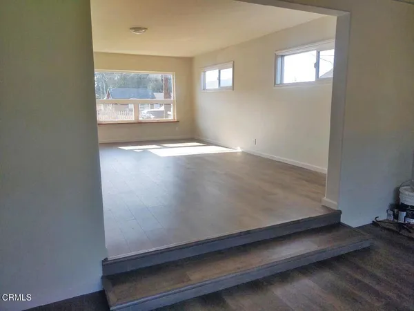 $475,000 | 560 South Franklin Street, Fort Bragg, CA 95437