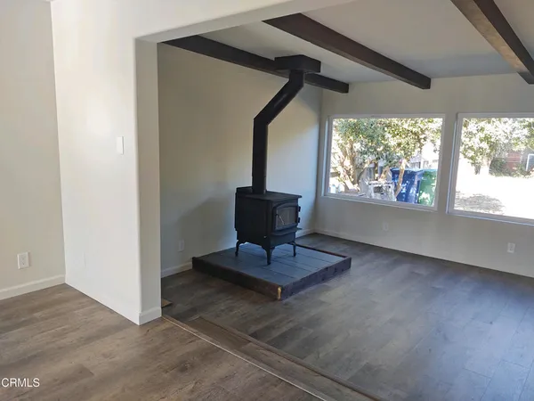 $475,000 | 560 South Franklin Street, Fort Bragg, CA 95437
