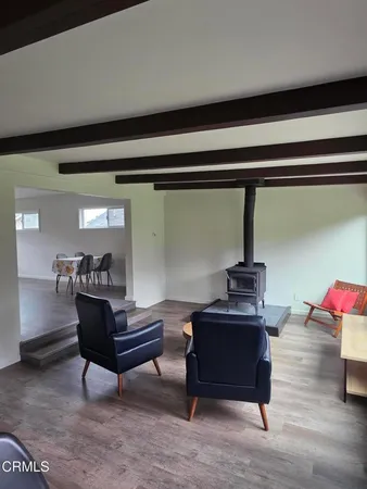 $475,000 | 560 South Franklin Street, Fort Bragg, CA 95437