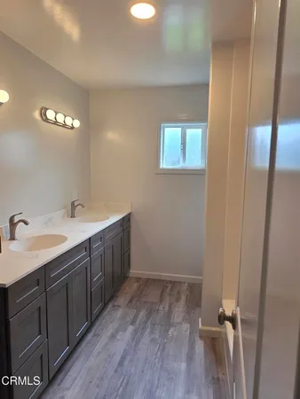 $475,000 | 560 South Franklin Street, Fort Bragg, CA 95437