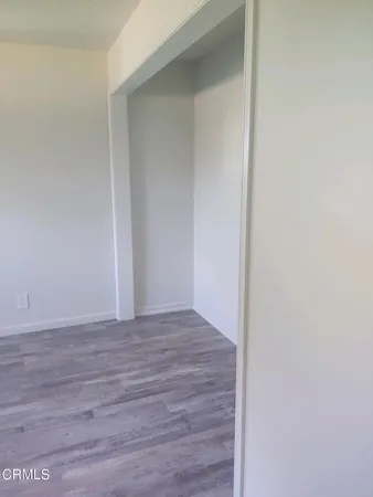 $475,000 | 560 South Franklin Street, Fort Bragg, CA 95437