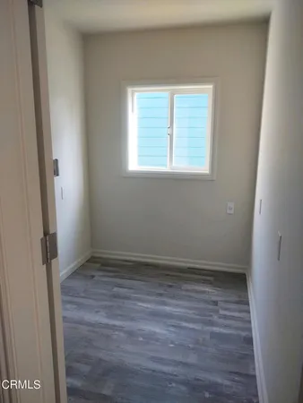 $475,000 | 560 South Franklin Street, Fort Bragg, CA 95437