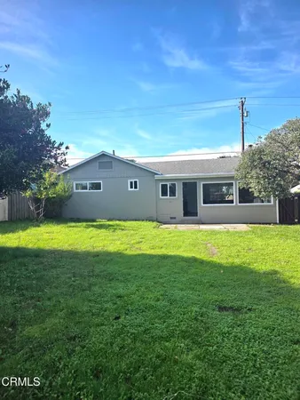 $475,000 | 560 South Franklin Street, Fort Bragg, CA 95437
