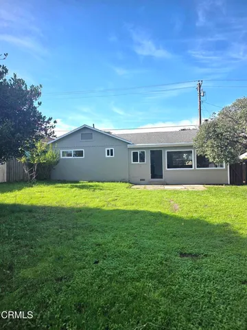 $495,000 | 560 South Franklin Street, Fort Bragg, CA 95437