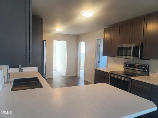 $475,000 | 560 South Franklin Street, Fort Bragg, CA 95437