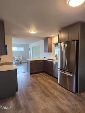 $475,000 | 560 South Franklin Street, Fort Bragg, CA 95437