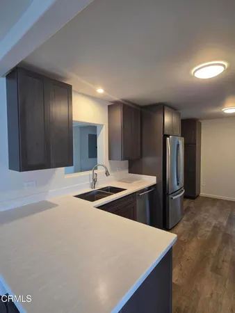 $475,000 | 560 South Franklin Street, Fort Bragg, CA 95437