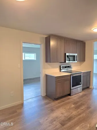 $475,000 | 560 South Franklin Street, Fort Bragg, CA 95437