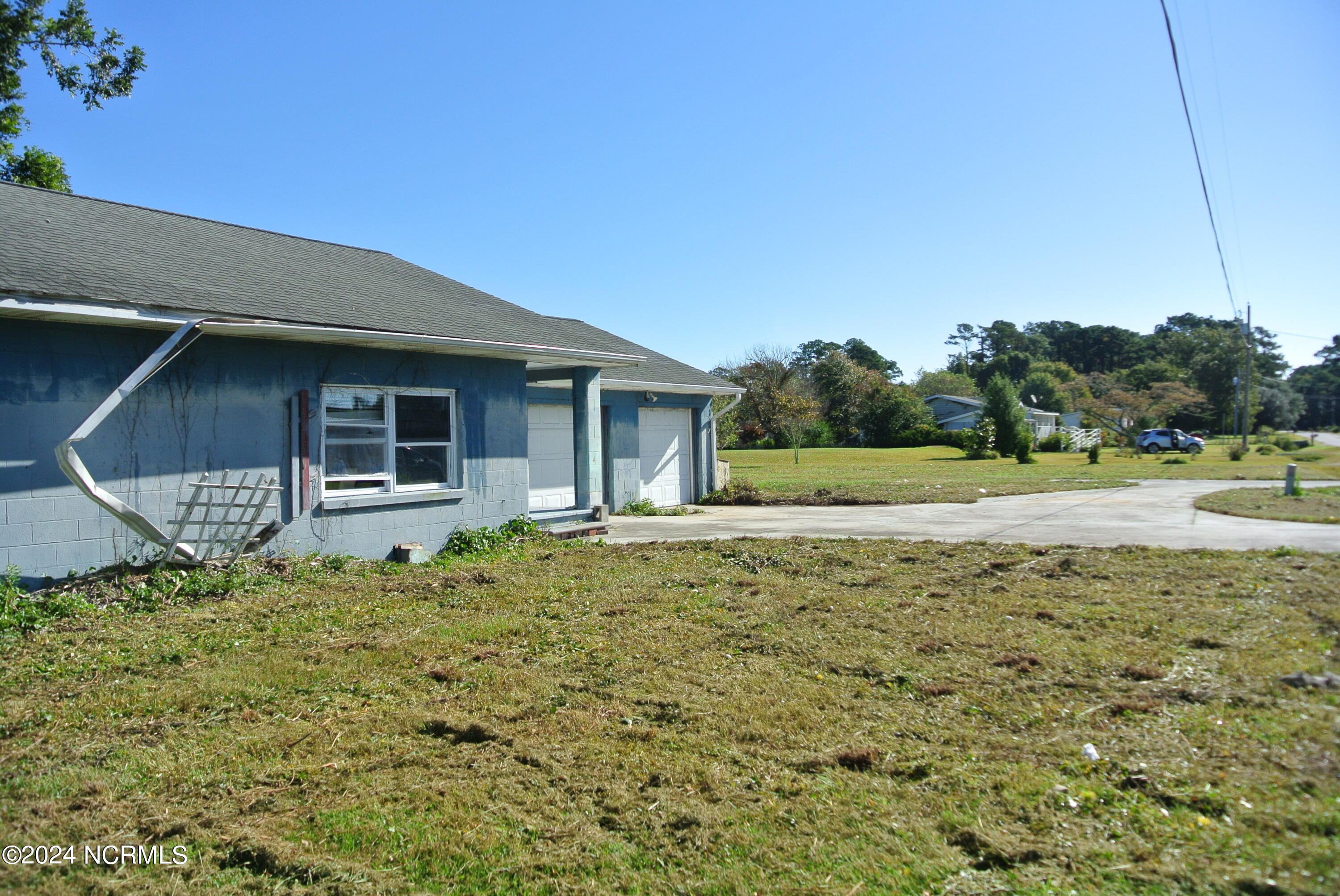 137 Piver Road Beaufort, NC 28516 - Photo 13 of 19 DSC_7469