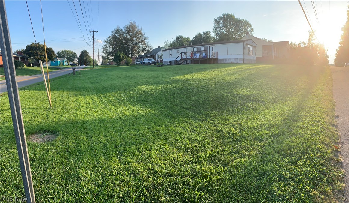 201 Lee Road Follansbee, WV 26037 - Photo 1 of 4