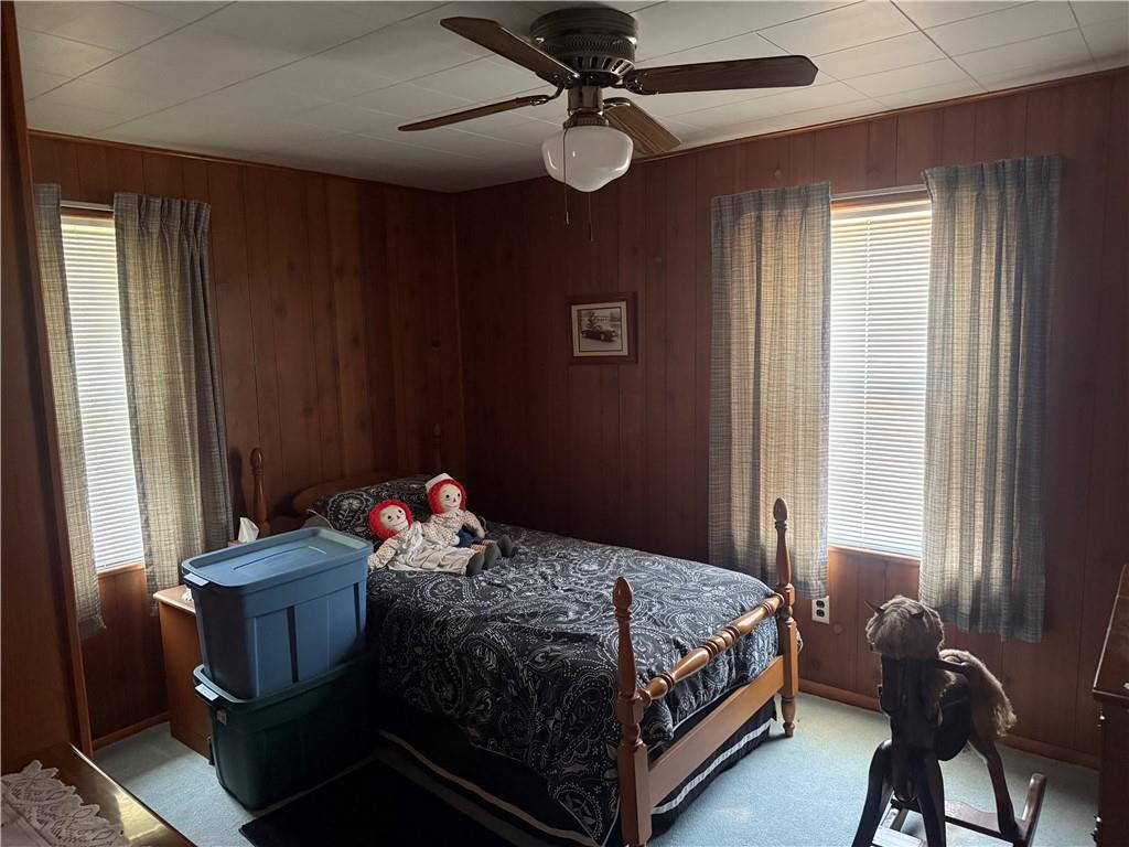 465 South State Line Road Sharon, PA 16146 - Photo 14 of 23