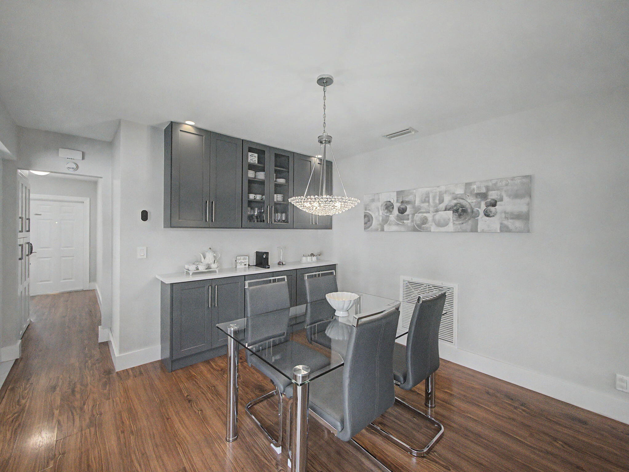 108 Orchard Ridge Lane Boca Raton, FL 33431 - Photo 15 of 45 15-web-or-mls-015