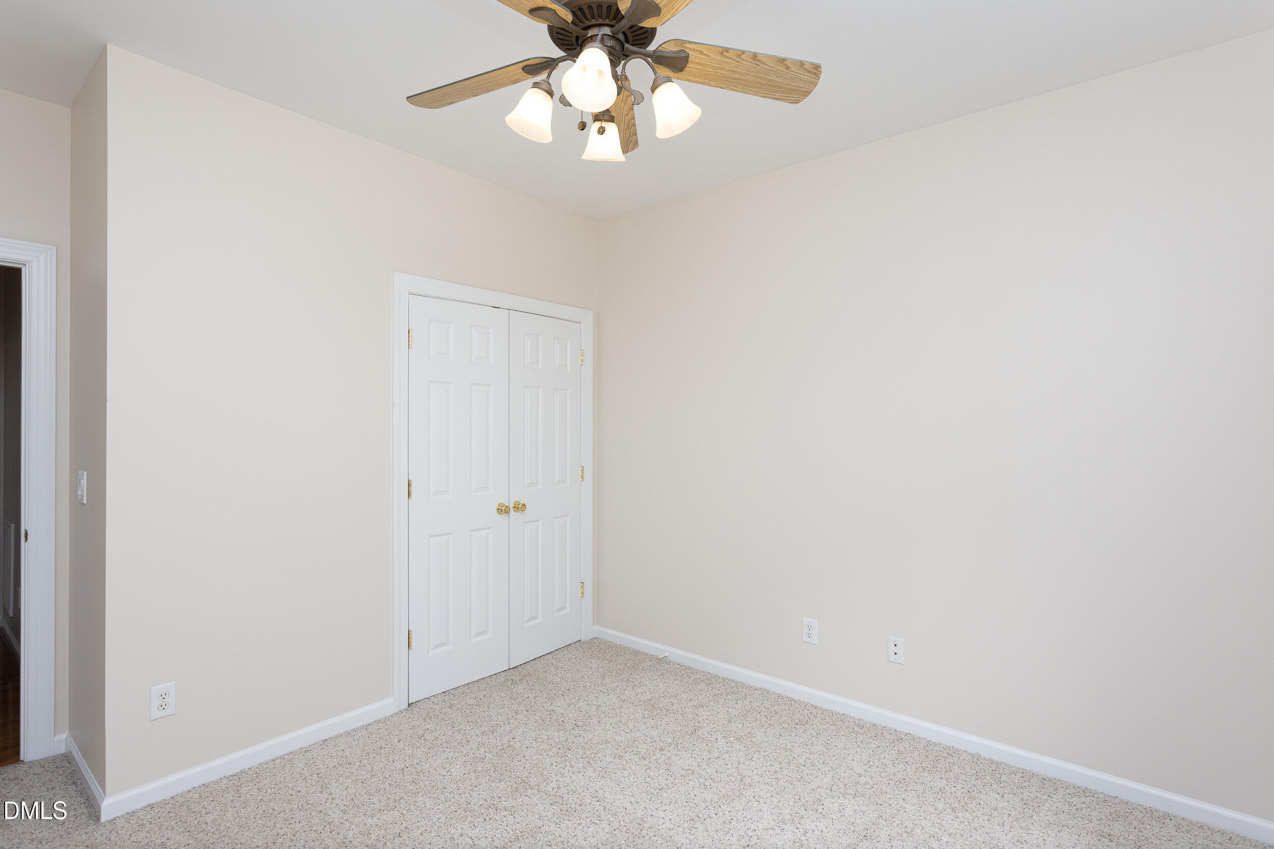 3653 Range Road Stem, NC 27581 - Photo 35 of 71 3653_Range_MLS-16
