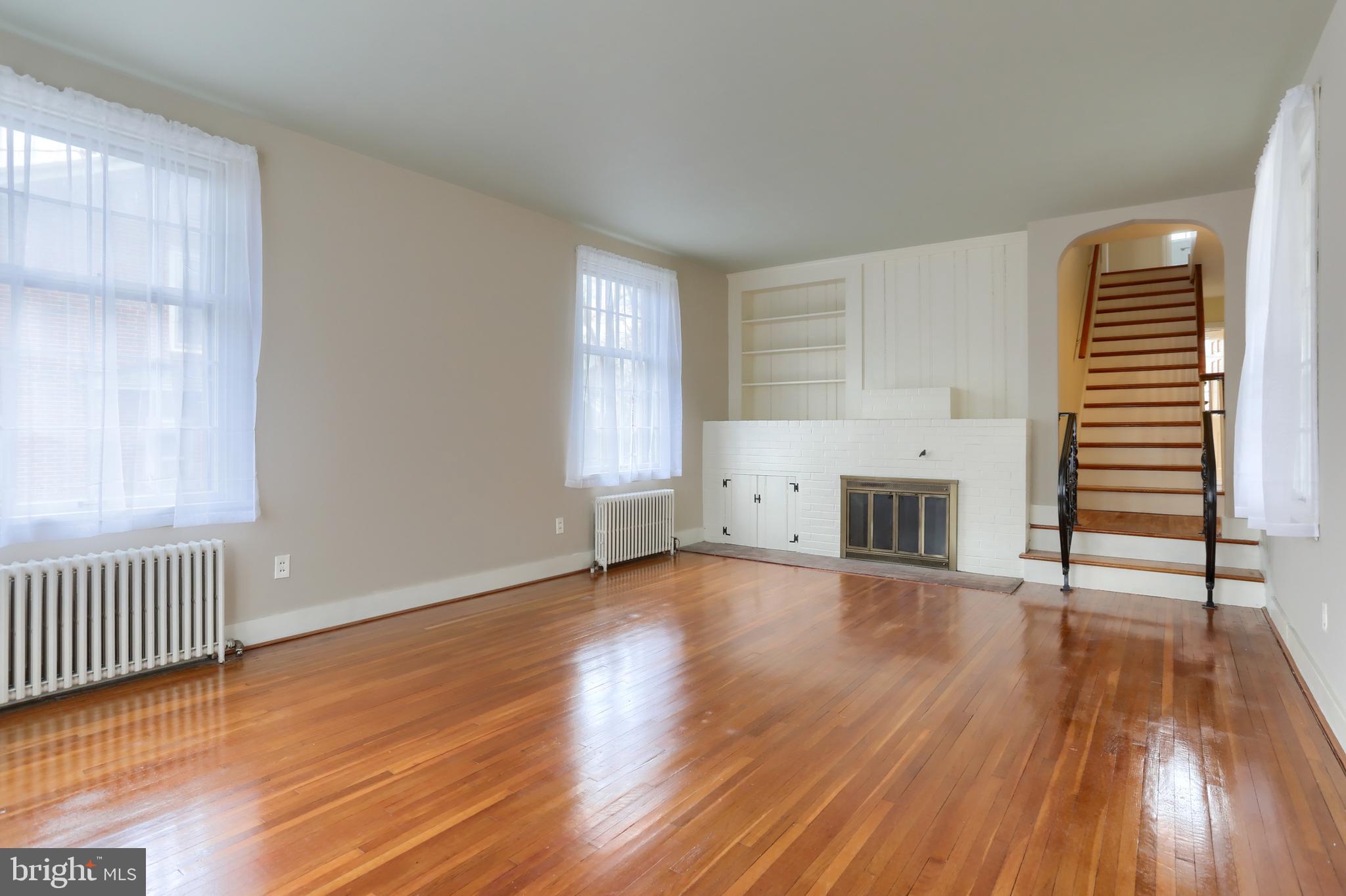 1035 Colebrook Road Lebanon, PA 17042 - Photo 5 of 18 Gallery Image 5