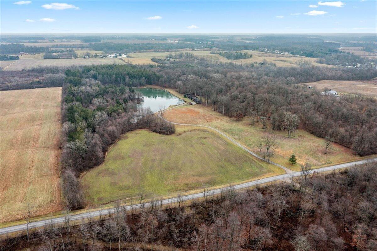 2999 Cemetery Road St. Paris, OH 43072 - Photo 60 of 64 64-DJI_0616