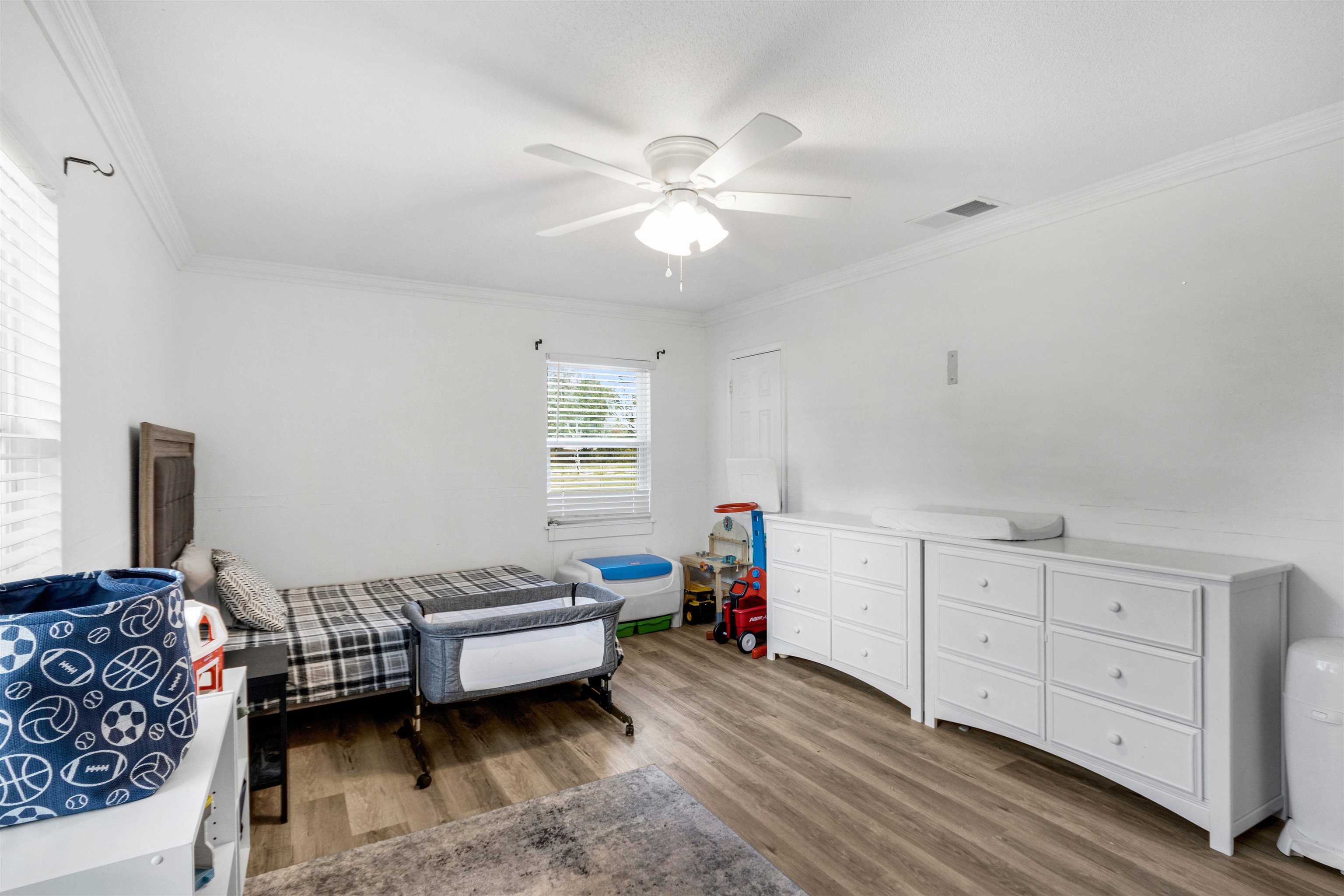 43860 Jones Road Bay Minette, AL 36507 - Photo 20 of 28