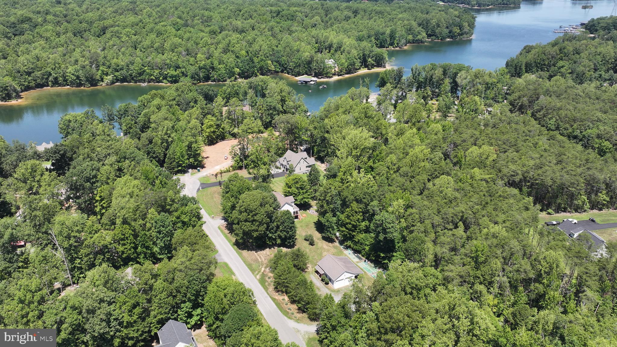 47 Elnor Road Bumpass, VA 23024 - Photo 58 of 67