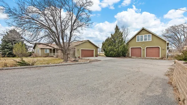 $799,000 | 1195-17 1/2 North 1/2 Road, Fruita, CO 81521