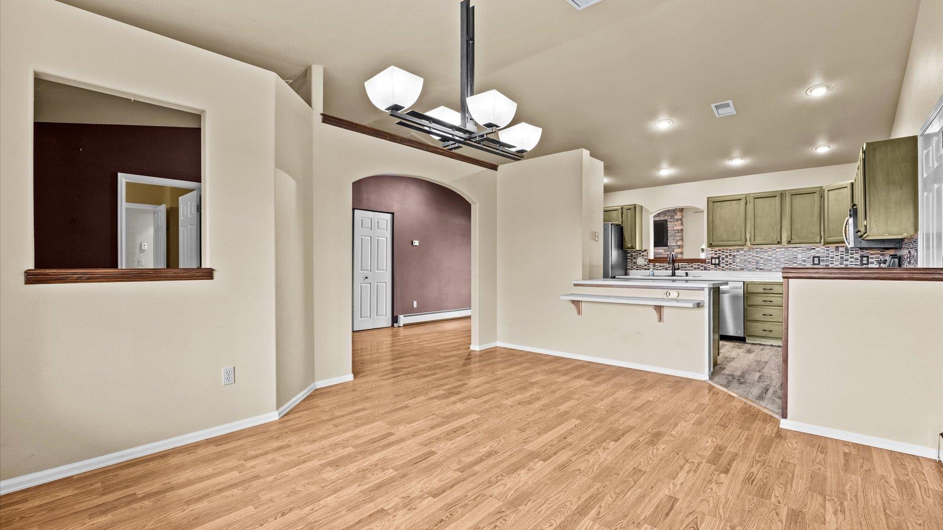 1195-17 1/2 North 1/2 Road Fruita, CO 81521 - Photo 16 of 33