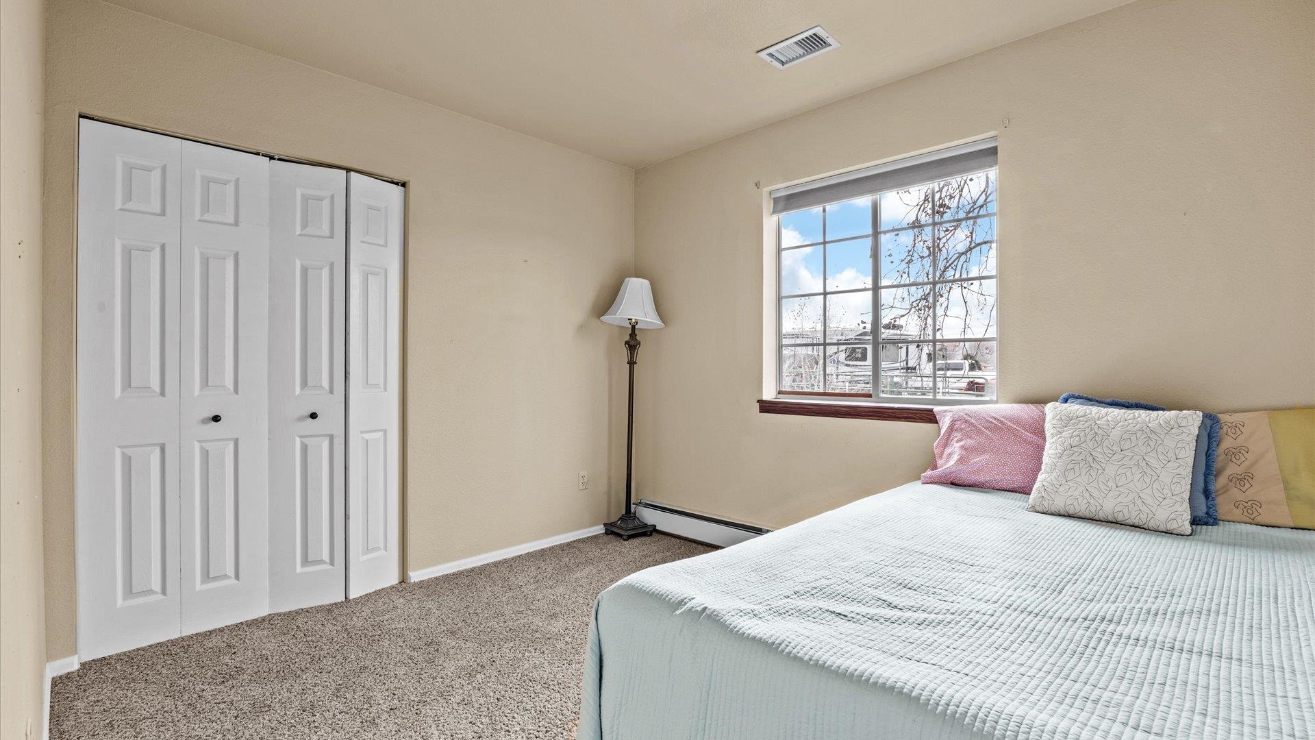 1195-17 1/2 North 1/2 Road Fruita, CO 81521 - Photo 25 of 33