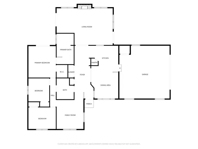 $850,000 | 1195-17 1/2 North 1/2 Road, Fruita, CO 81521