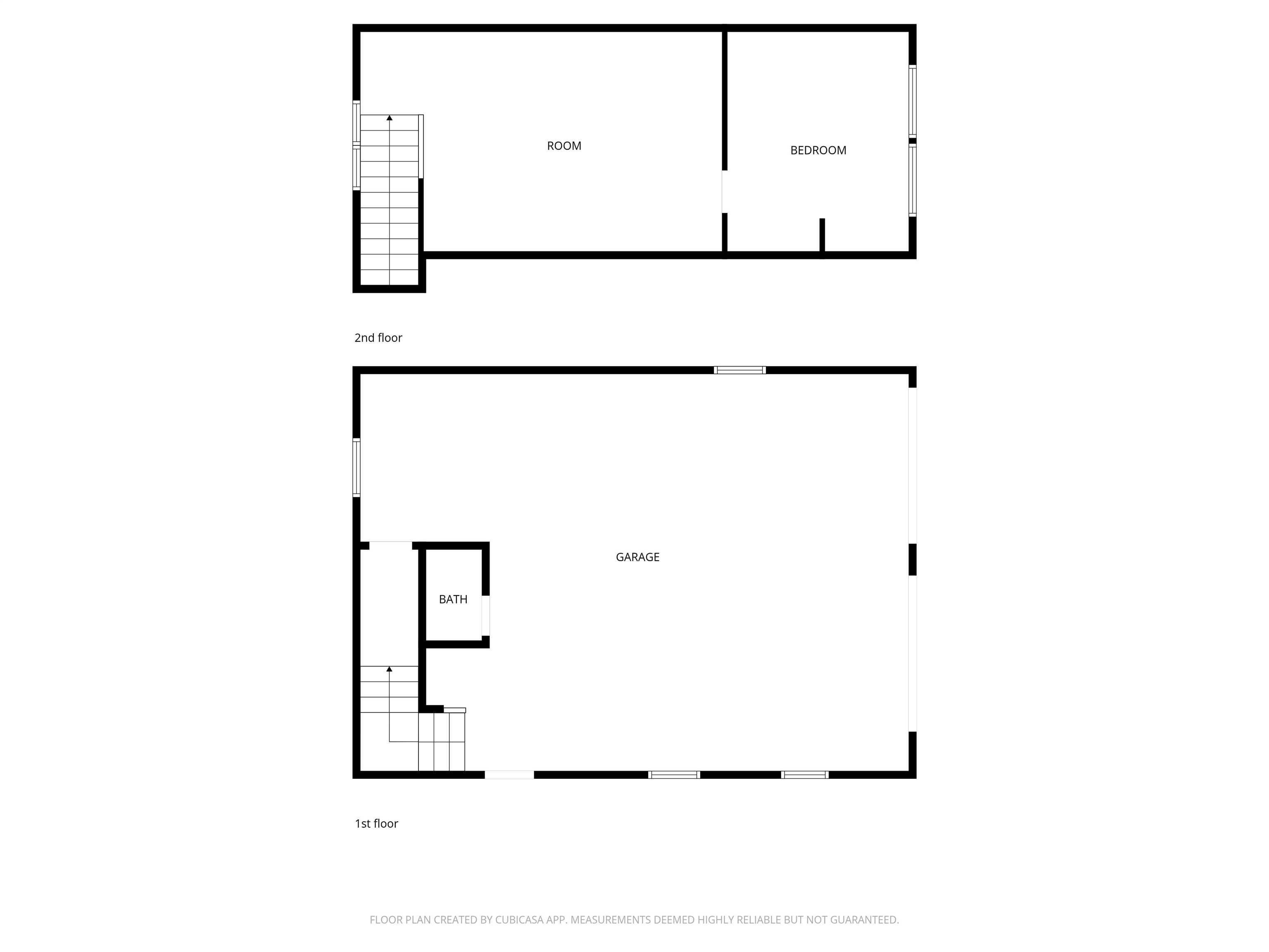 1195-17 1/2 North 1/2 Road Fruita, CO 81521 - Photo 33 of 33