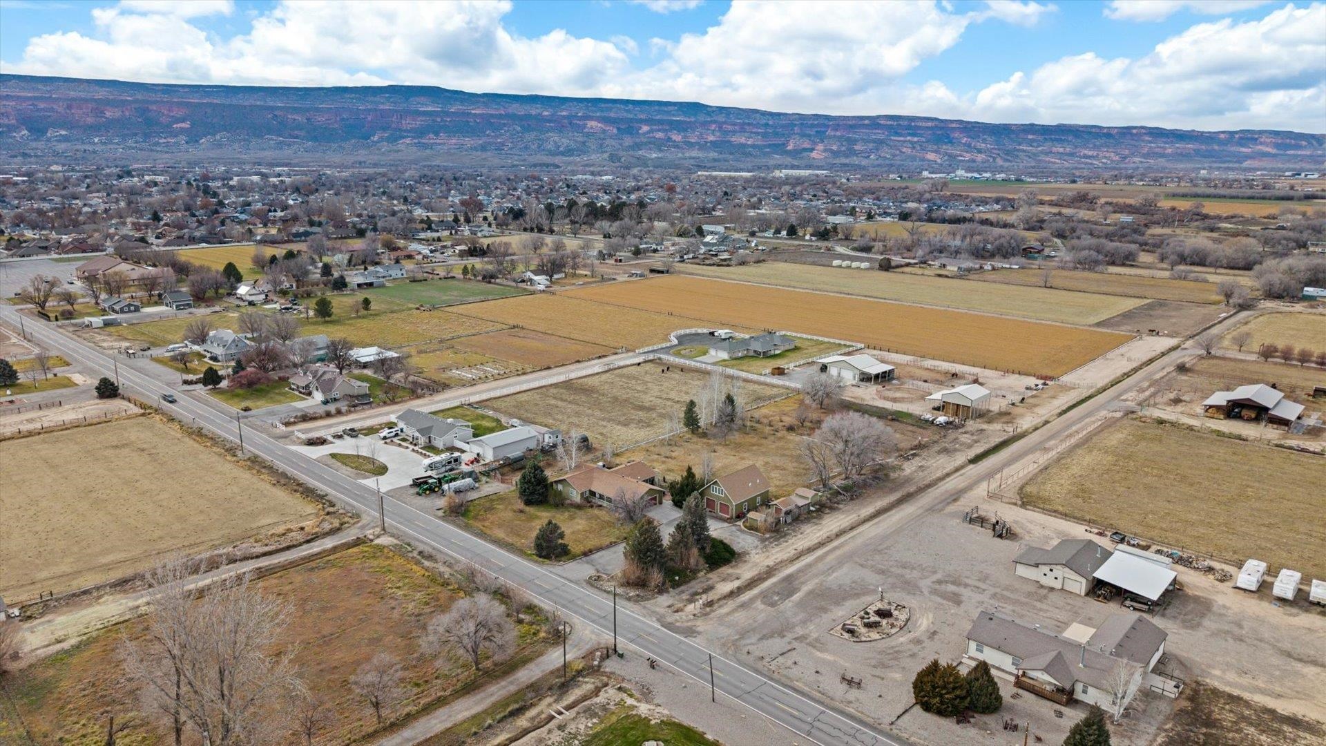 1195-17 1/2 North 1/2 Road Fruita, CO 81521 - Photo 6 of 33