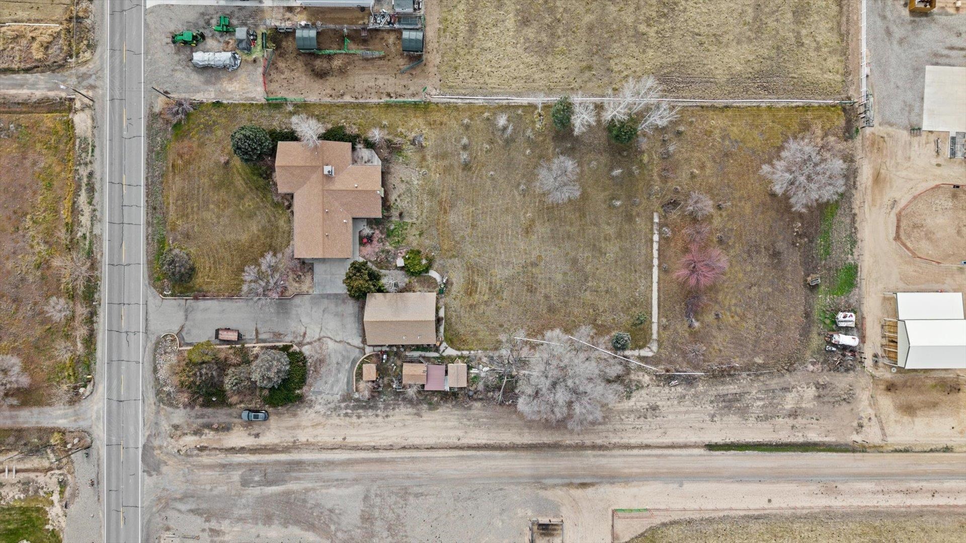 1195-17 1/2 North 1/2 Road Fruita, CO 81521 - Photo 7 of 33