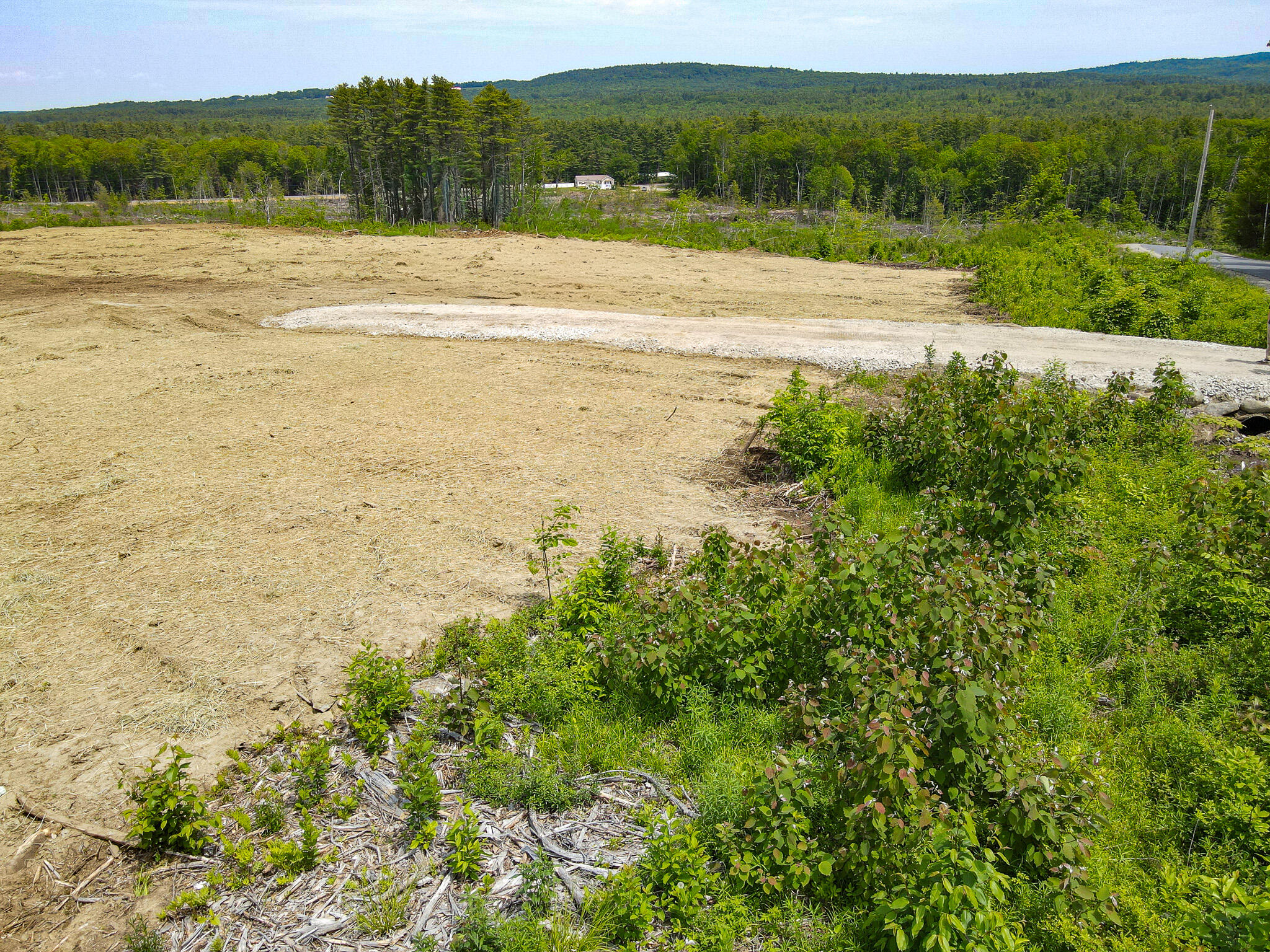 R11-l70 R11-l70 Stinchfield Hill Road Chesterville, ME 04938 - Photo 13 of 37 DJI_0713
