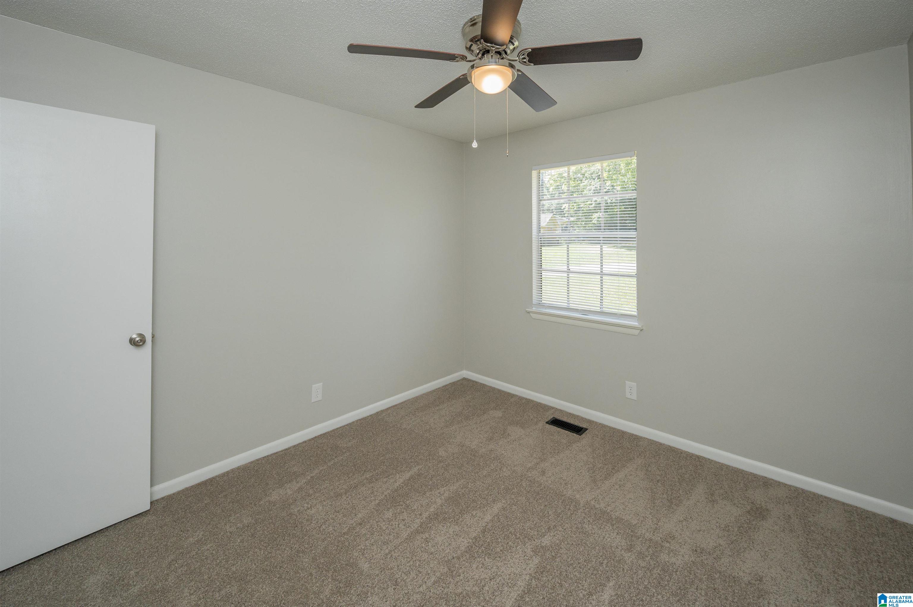 2904 Clement Street Adamsville, AL 35005 - Photo 21 of 33