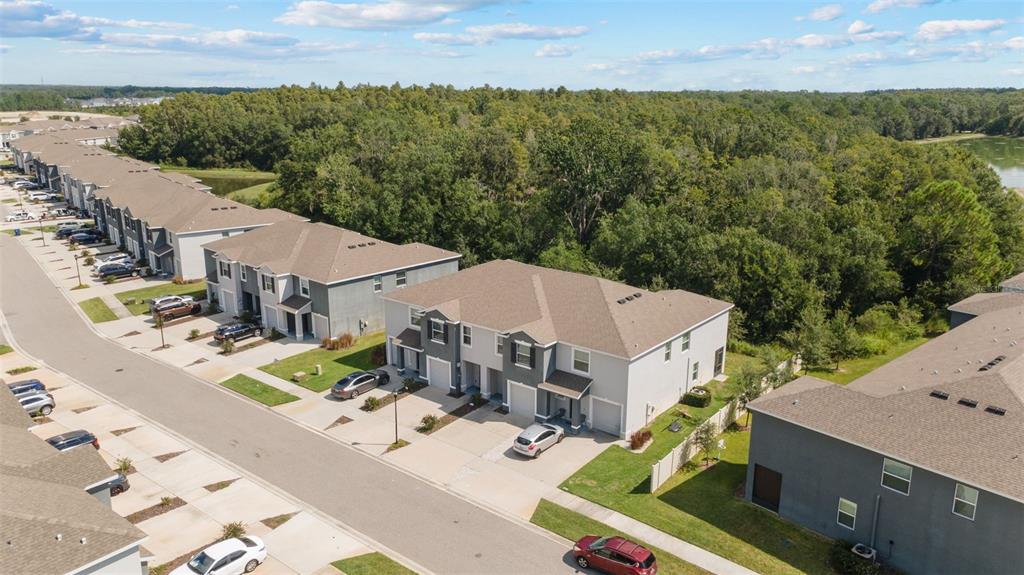 1656 Hubbell Road Wesley Chapel, FL 33543 - Photo 31 of 37 Gallery Image 31
