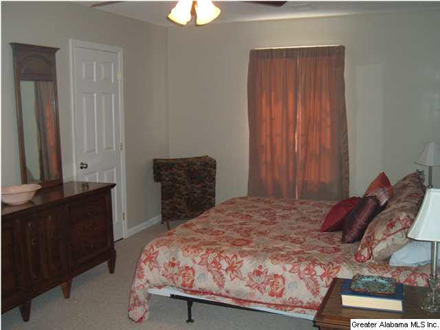 6360 Mays Bend Road Pell City, AL 35128 - Photo 24 of 29