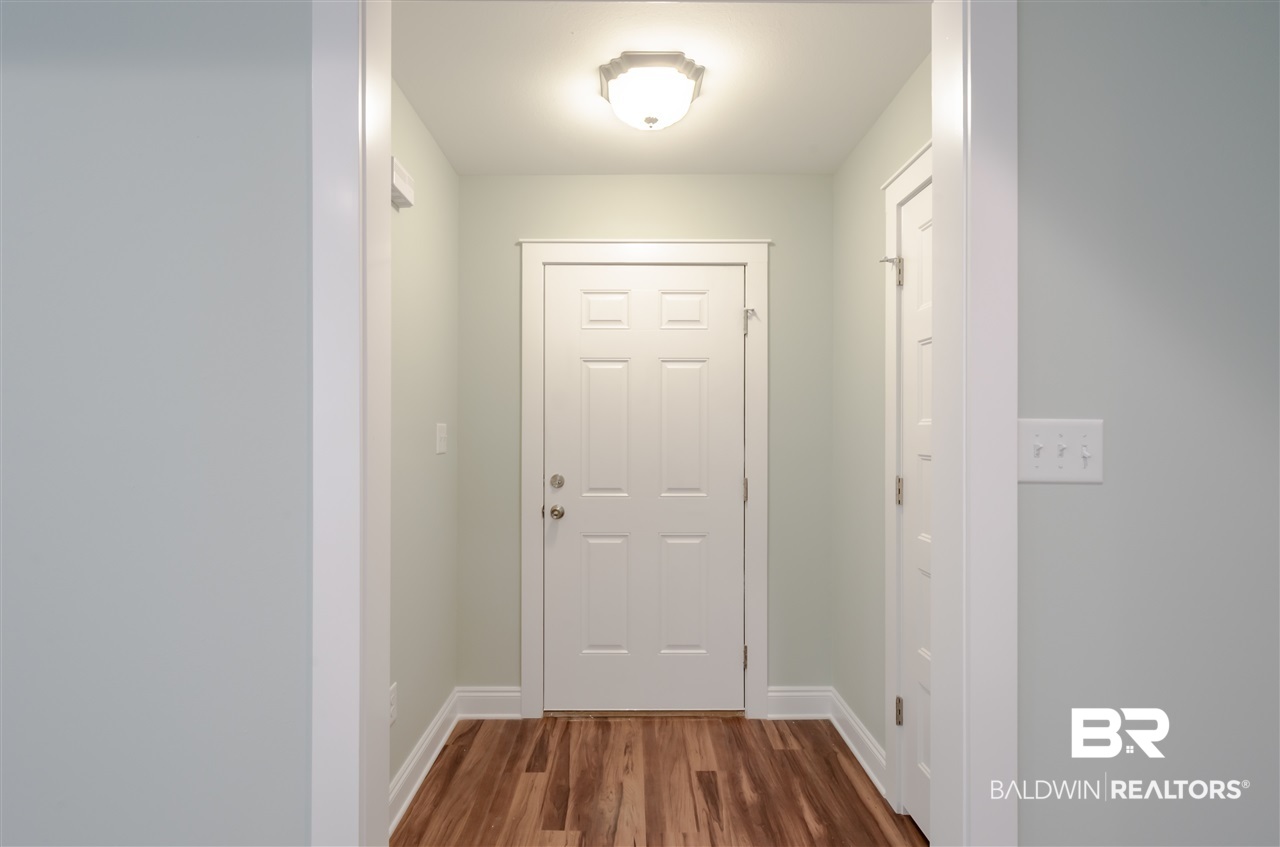 9622 Magnolia Cove Court Semmes, AL 36575 - Photo 6 of 36