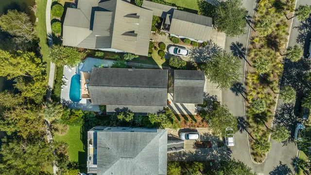 $1,625,000 | 1607 Paradise Lake Drive, Mount Pleasant, SC 29464