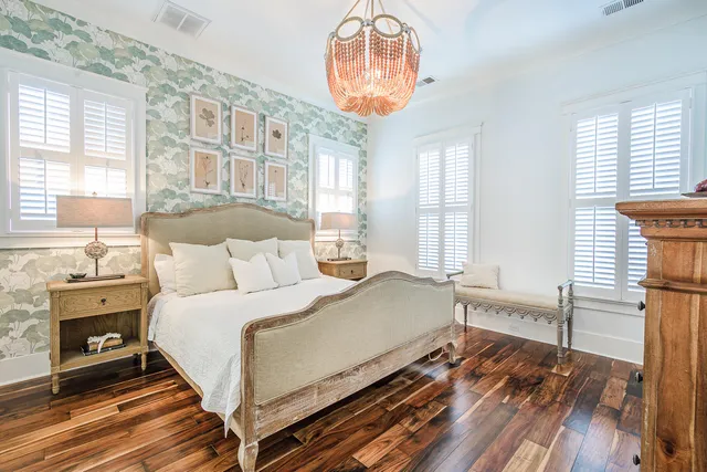 $1,625,000 | 1607 Paradise Lake Drive, Mount Pleasant, SC 29464