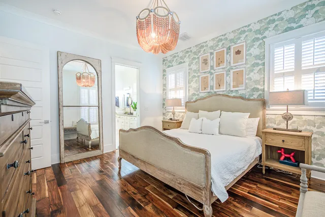 $1,625,000 | 1607 Paradise Lake Drive, Mount Pleasant, SC 29464