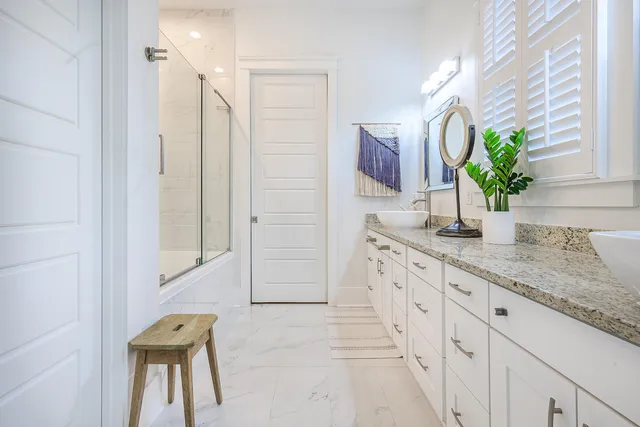 $1,625,000 | 1607 Paradise Lake Drive, Mount Pleasant, SC 29464