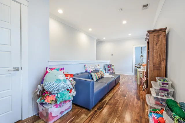 $1,625,000 | 1607 Paradise Lake Drive, Mount Pleasant, SC 29464