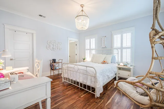 $1,625,000 | 1607 Paradise Lake Drive, Mount Pleasant, SC 29464