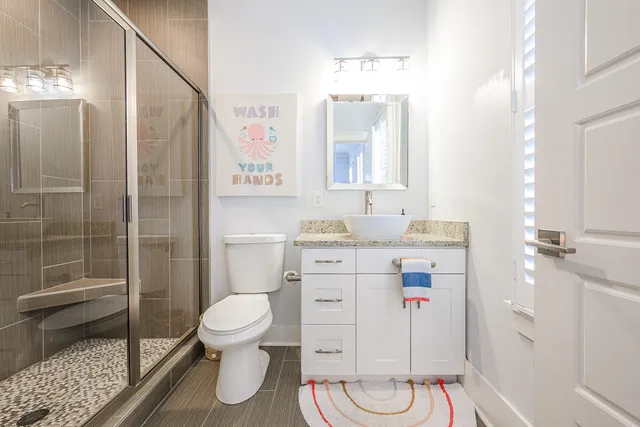 $1,625,000 | 1607 Paradise Lake Drive, Mount Pleasant, SC 29464