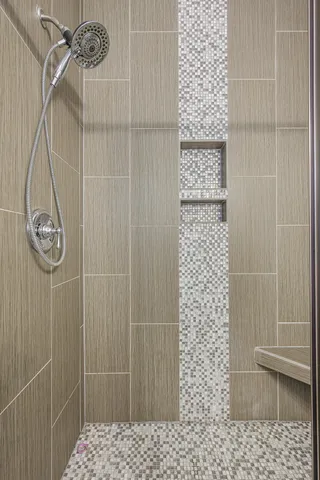 $1,625,000 | 1607 Paradise Lake Drive, Mount Pleasant, SC 29464